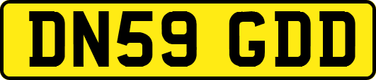 DN59GDD