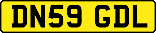 DN59GDL