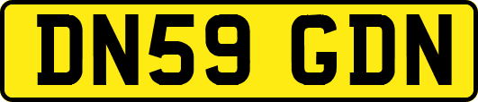DN59GDN