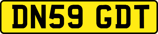 DN59GDT