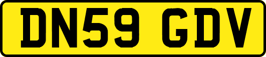 DN59GDV
