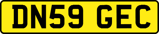 DN59GEC