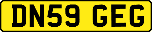 DN59GEG