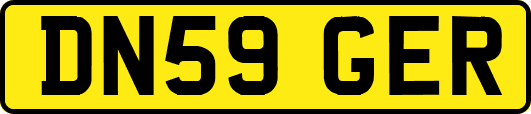 DN59GER