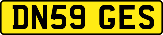 DN59GES
