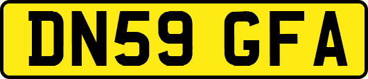 DN59GFA