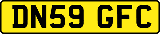 DN59GFC