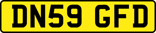 DN59GFD