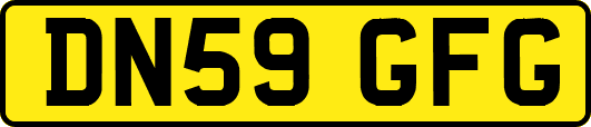 DN59GFG