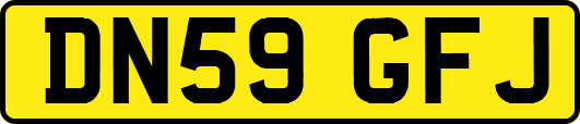 DN59GFJ