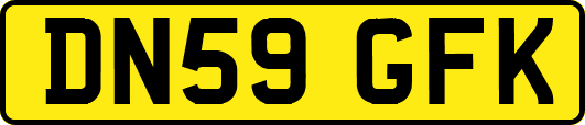 DN59GFK
