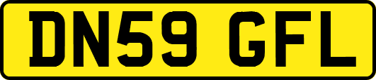 DN59GFL