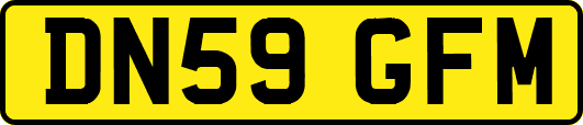 DN59GFM