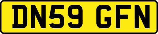 DN59GFN