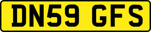 DN59GFS