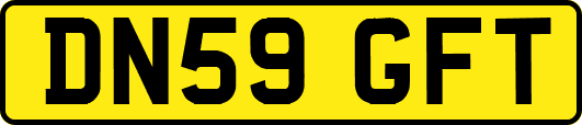 DN59GFT