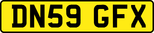 DN59GFX