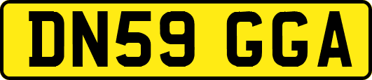 DN59GGA