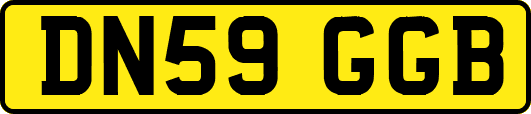 DN59GGB