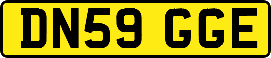DN59GGE