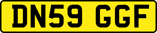 DN59GGF