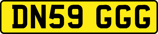 DN59GGG
