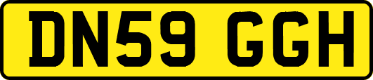 DN59GGH
