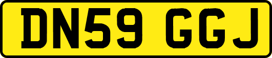 DN59GGJ