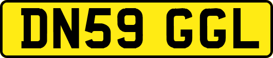 DN59GGL