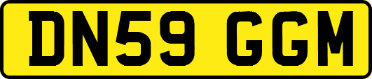 DN59GGM