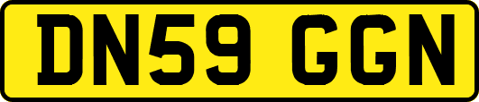 DN59GGN