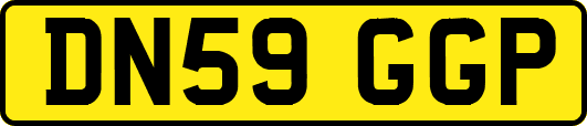 DN59GGP