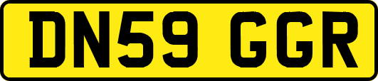 DN59GGR