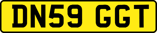 DN59GGT