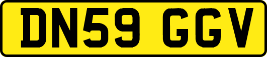 DN59GGV
