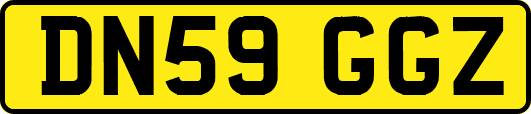 DN59GGZ
