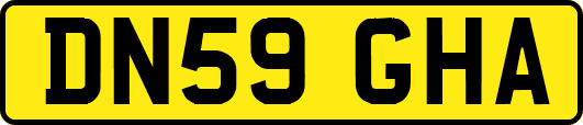 DN59GHA