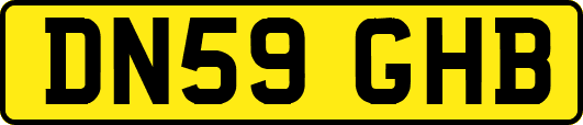 DN59GHB