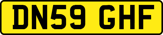 DN59GHF