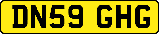 DN59GHG