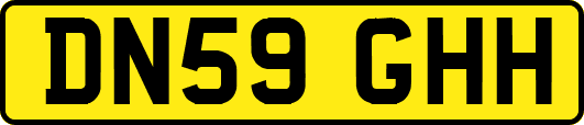 DN59GHH