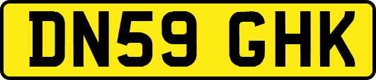 DN59GHK