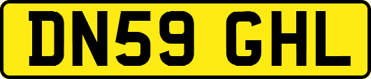 DN59GHL