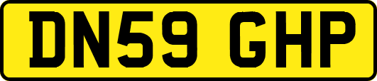DN59GHP