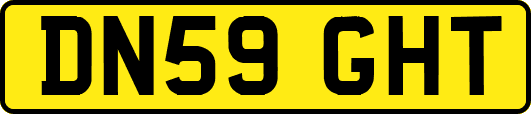 DN59GHT