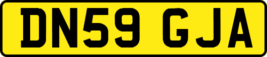 DN59GJA