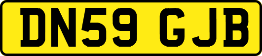 DN59GJB