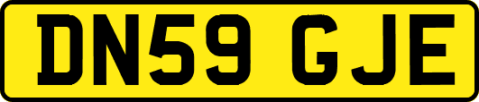 DN59GJE