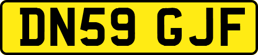 DN59GJF