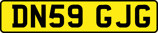 DN59GJG